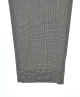 Maison Margiela（メゾンマルジェラ）その他 グレー サイズ:46(XL位) レディース/2200657669355