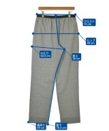 Maison Margiela（メゾンマルジェラ）その他 グレー サイズ:46(XL位) レディース/2200657669355