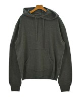 Maison Margiela（メゾンマルジェラ）ニット・セーター グレー サイズ:M メンズ/2200657684044