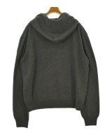 Maison Margiela（メゾンマルジェラ）ニット・セーター グレー サイズ:M メンズ/2200657684044