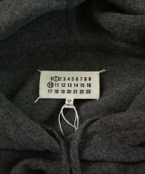 Maison Margiela（メゾンマルジェラ）ニット・セーター グレー サイズ:M メンズ/2200657684044
