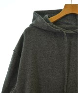 Maison Margiela（メゾンマルジェラ）ニット・セーター グレー サイズ:M メンズ/2200657684044