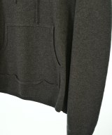 Maison Margiela（メゾンマルジェラ）ニット・セーター グレー サイズ:M メンズ/2200657684044