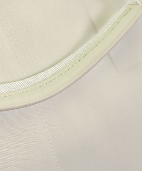 Maison Margiela（メゾンマルジェラ）トートバッグ 白 サイズ:- メンズ/2200657684181