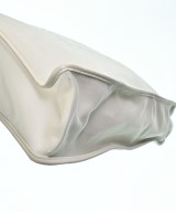 Maison Margiela（メゾンマルジェラ）トートバッグ 白 サイズ:- メンズ/2200657684181