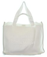 Maison Margiela トートバッグ