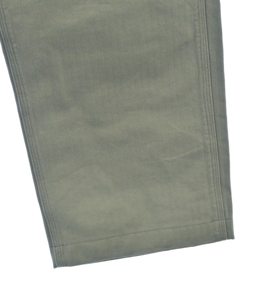 Maison Margiela（メゾンマルジェラ）カーゴパンツ グレー サイズ:30(M位) メンズ/2200657717063