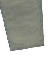 Maison Margiela（メゾンマルジェラ）カーゴパンツ グレー サイズ:30(M位) メンズ/2200657717063