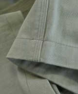 Maison Margiela（メゾンマルジェラ）カーゴパンツ グレー サイズ:30(M位) メンズ/2200657717063