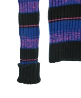 Maison Margiela（メゾンマルジェラ）ニット・セーター 青 サイズ:XS レディース/2200637068383