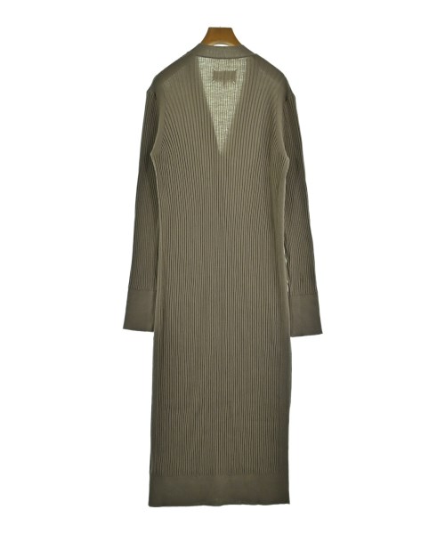 Maison Margiela（メゾンマルジェラ）カーディガン ベージュ サイズ:S レディース/2200649622023