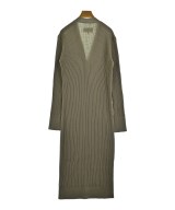 Maison Margiela（メゾンマルジェラ）カーディガン ベージュ サイズ:S レディース/2200649622023