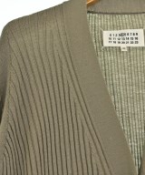 Maison Margiela（メゾンマルジェラ）カーディガン ベージュ サイズ:S レディース/2200649622023
