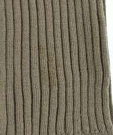 Maison Margiela（メゾンマルジェラ）カーディガン ベージュ サイズ:S レディース/2200649622023