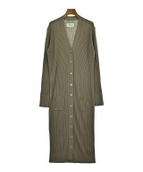 Maison Margiela カーディガン