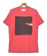 Maison Margiela Tシャツ・カットソー