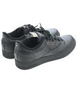 Maison Margiela（メゾンマルジェラ）スニーカー 黒 サイズ:24.5cm レディース/2200653962023