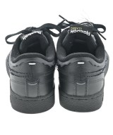 Maison Margiela（メゾンマルジェラ）スニーカー 黒 サイズ:24.5cm レディース/2200653962023