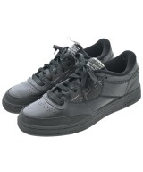 Maison Margiela スニーカー