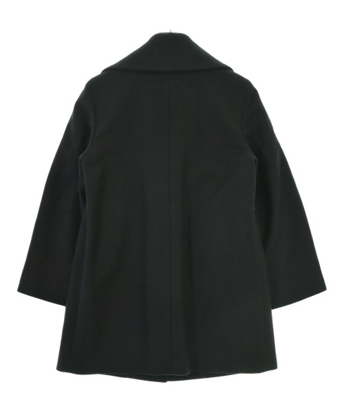 Maison Margiela（メゾンマルジェラ）その他 紺 サイズ:38(S位) レディース/2200653962030