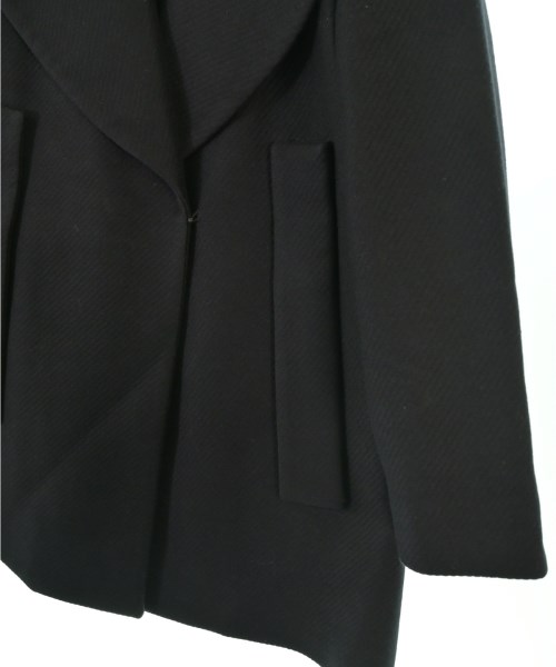 Maison Margiela（メゾンマルジェラ）その他 紺 サイズ:38(S位) レディース/2200653962030