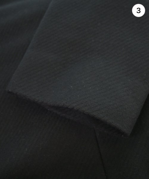 Maison Margiela（メゾンマルジェラ）その他 紺 サイズ:38(S位) レディース/2200653962030