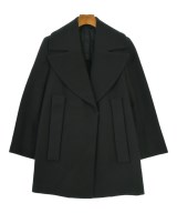 Maison Margiela（メゾンマルジェラ）その他 紺 サイズ:38(S位) レディース/2200653962030