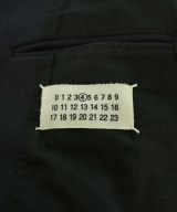 Maison Margiela（メゾンマルジェラ）その他 紺 サイズ:38(S位) レディース/2200653962030