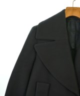 Maison Margiela（メゾンマルジェラ）その他 紺 サイズ:38(S位) レディース/2200653962030