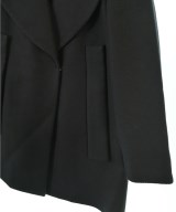 Maison Margiela（メゾンマルジェラ）その他 紺 サイズ:38(S位) レディース/2200653962030