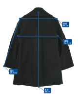 Maison Margiela（メゾンマルジェラ）その他 紺 サイズ:38(S位) レディース/2200653962030