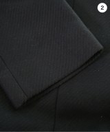 Maison Margiela（メゾンマルジェラ）その他 紺 サイズ:38(S位) レディース/2200653962030