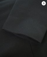 Maison Margiela（メゾンマルジェラ）その他 紺 サイズ:38(S位) レディース/2200653962030