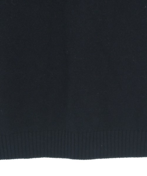 Maison Margiela（メゾンマルジェラ）ベスト 紺 サイズ:S レディース/2200654099018