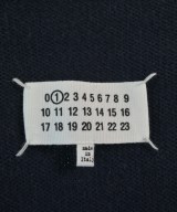 Maison Margiela（メゾンマルジェラ）ベスト 紺 サイズ:S レディース/2200654099018