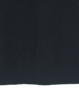 Maison Margiela（メゾンマルジェラ）ベスト 紺 サイズ:S レディース/2200654099018