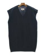 Maison Margiela ベスト