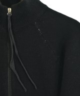 MM6（エムエムシックス）ニット・セーター 黒 サイズ:M レディース/2200657866037