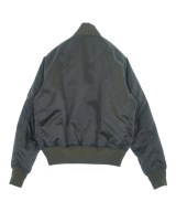 Maison Margiela（メゾンマルジェラ）ミリタリーブルゾン グレー サイズ:48(L位) メンズ/2200657879013