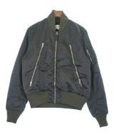 Maison Margiela ミリタリーブルゾン