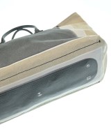 Maison Margiela（メゾンマルジェラ）トートバッグ ベージュ サイズ:- メンズ/2200657879020
