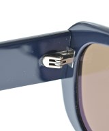 Maison Margiela（メゾンマルジェラ）サングラス 紺 サイズ:- メンズ/2200657879037