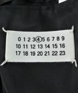 Maison Margiela（メゾンマルジェラ）ライダース 黒 サイズ:42(M位) レディース/2200657913014