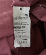 Maison Margiela（メゾンマルジェラ）Tシャツ・カットソー 赤 サイズ:M メンズ/2200657942021