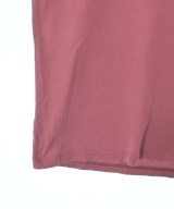 Maison Margiela（メゾンマルジェラ）Tシャツ・カットソー 赤 サイズ:M メンズ/2200657942021