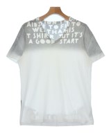 Maison Margiela Tシャツ・カットソー