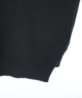 Maison Margiela（メゾンマルジェラ）ベスト 黒 サイズ:M メンズ/2200657961015