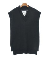 Maison Margiela ベスト