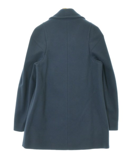 Maison Margiela（メゾンマルジェラ）その他 紺 サイズ:38(S位) レディース/2200654006016