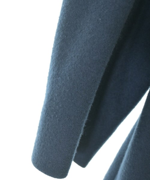 Maison Margiela（メゾンマルジェラ）その他 紺 サイズ:38(S位) レディース/2200654006016